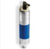 MERCE 0004706094 Fuel Pump